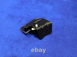 96 97 98 Ford Mustang Manual Gas Brake Clutch Dead Pedal Upgrade Box Used S14