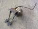 Alfa Romeo Alfa 33 Pedal Box Clutch & Brake With Brake Booster