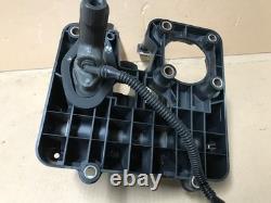 Aston Martin Vantage Coupe 4.3 V8 Driver Pedal Box 2005 2006- 2008 B12