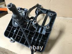 Aston Martin Vantage Coupe 4.3 V8 Driver Pedal Box 2005 2006- 2008 B12