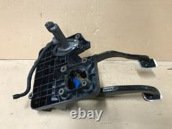 Aston Martin Vantage Coupe 4.3 V8 Driver Pedal Box 2005 2006- 2008 B12