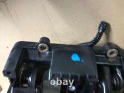 Aston Martin Vantage Coupe 4.3 V8 Driver Pedal Box 2005 2006- 2008 B12