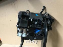 Aston Martin Vantage Coupe 4.3 V8 Driver Pedal Box 2005 2006- 2008 B12