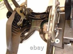 Astra J 2010-On 2.0 Pedal Box (Brake & Clutch Pedal) 39032857