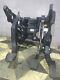Astra K 2016-on Pedal Box, Brake, Clutch, Accelerator 39222124