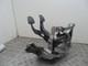 Audi A6 Brake And Clutch Pedal Box Set Mk4 C7 2.0 Diesel 2011-2018z