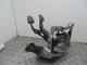Audi A6 Brake And Clutch Pedal Box Set Mk4 C7 2.0 Diesel 2011-2018z