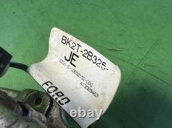 BK2T2B325JE Ford Transit Mk8 Pedal Box (14-On) Genuine 2023