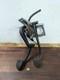 Bmw 3 Series E36 Z3 Manual Brake Clutch Pedal Box Set Assembly 1164842