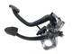 Bmw 3 Series E46 M3 Manual Clutch Brake Pedal Box 1163882