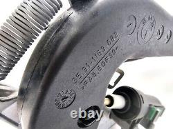 BMW 3 Series E46 M3 Manual Clutch Brake Pedal Box 1163882