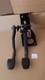 Bmw E30 Pedal Box Clutch Brake Assembly Oem Manual Swap Conversion Drift