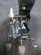 Bmw E31 8 Series 5 Speed Manual Clutch And Brake Pedal Box Assembly Oem