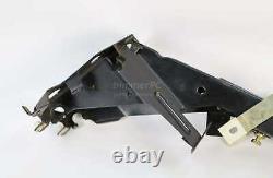 BMW E34 E32 Gas Clutch Brakes Pedals Box Manual Transmission E31 1988-1995 OEM