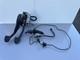 Bmw E90 E91 E92 1 3 Series Manual Conversion Pedal Box & Pipes / Slave Cylinder