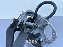 BMW E90 E91 E92 1 3 series Manual Conversion Pedal Box & Pipes / Slave Cylinder