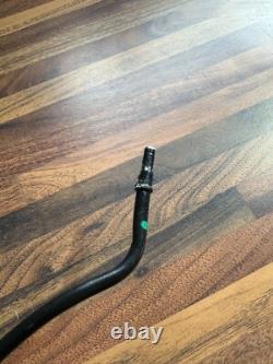 BMW E90 E91 E92 1 3 series Manual Conversion Pedal Box & Pipes / Slave Cylinder