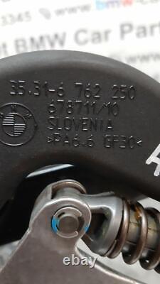 BMW F20 F22 F30 F32 1/2/3/4 SERIES Pedal Box #50130 35006860644
