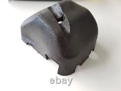 BMW e10 Dämpfungsbelag for Pedal Box for all Models 1502 1802 2002 Ti Tii