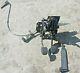 Bmw E30 Manual Pedal Box With Clutch Fluid Bottle, Bracket And Hose