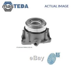 Blue Print Central Clutch Slave Cylinder Adg03647c P New Oe Replacement
