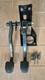 Bmw E30 Manual Transmission Pedal Box Lhd