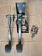Bmw E30 Manual Transmission Pedal Box Lhd