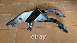 BmW E30 Manual Transmission Pedal Box LHD