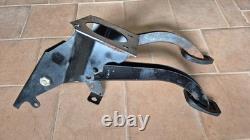 BmW E30 Manual Transmission Pedal Box LHD