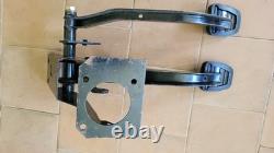 BmW E30 Manual Transmission Pedal Box LHD