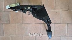 BmW E32 E34 Manual Transmission Pedal Box LHD