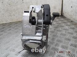 Bmw 1 Series Brake & Clutch Pedal Box Assembly F20 2.0 Diesel 2015-2019