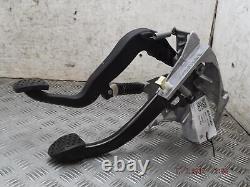 Bmw 1 Series Brake & Clutch Pedal Box Assembly F20 2.0 Diesel 2015-2019