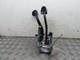Bmw 1 Series Clutch And Brake Pedal Box 67871110 F20 1.5 Diesel 2015-2019