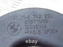 Bmw 1 Series Clutch And Brake Pedal Box 67871110 F20 1.5 Diesel 2015-2019