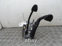 Bmw 1 Series Clutch And Brake Pedal Box 67871110 F20 1.5 Diesel 2015-2019