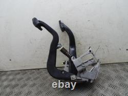 Bmw 1 Series Clutch And Brake Pedal Box 67871110 F20 1.5 Diesel 2015-2019
