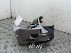 Bmw 1 Series Clutch And Brake Pedal Box 67871110 F20 1.5 Diesel 2015-2019