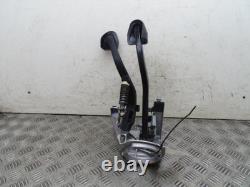 Bmw 1 Series Clutch And Brake Pedal Box 67871110 F20 1.5 Diesel 2015-2019h