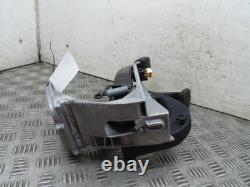 Bmw 1 Series Clutch And Brake Pedal Box 67871110 F20 1.5 Diesel 2015-2019h