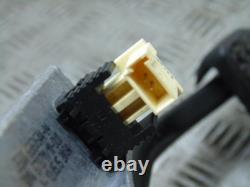 Bmw 1 Series Clutch And Brake Pedal Box 67871110 F20 1.5 Diesel 2015-2019h