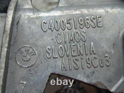 Bmw 1 Series Clutch And Brake Pedal Box 67871110 F20 1.5 Diesel 2015-2019h