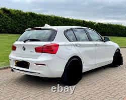 Bmw 1 Series Clutch And Brake Pedal Box 67871110 F20 1.5 Diesel 2015-2019h