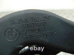 Bmw 3 Series E90 2.0 Diesel Clutch Brake Pedal Box 35316762250 2005-2013