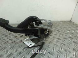Bmw 3 Series E90 2.0 Diesel Clutch Brake Pedal Box 35316762250 2005-2013