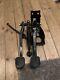 Bmw E30 Euro Pedal Box Clutch/brake Pedals Swap Manual Gearbox 325is