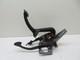 Bmw E36 3 Series Manual Clutch Pedal Box 1991-1998 17-9