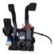 Boxer Relay Ducato Clutch Brake Pedal Box Assembly (14-19) 2582502002
