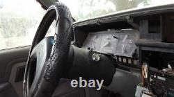 Brake Clutch Pedal Box OEM 1992 Ford Ranger