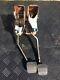 Brake/clutch Pedal Box Fit Nissan Skyline R32 Gtr/gtst Manual Gearbox Conversio